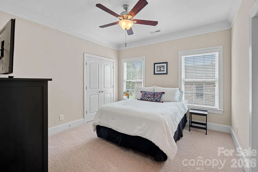 195 Birdie Drive Stanley, NC 28164