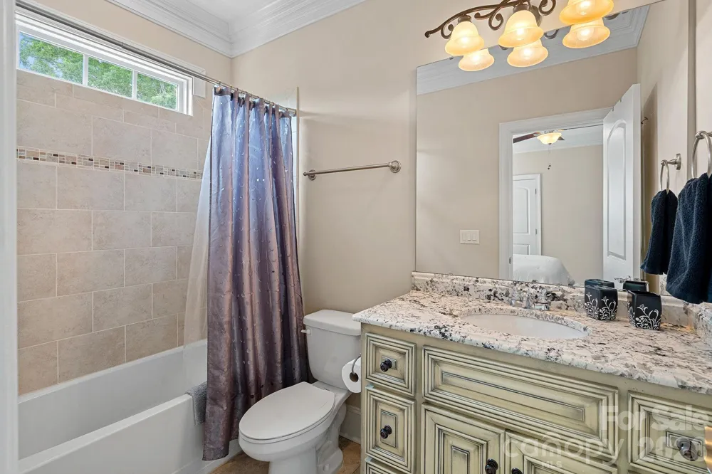 195 Birdie Drive Stanley, NC 28164