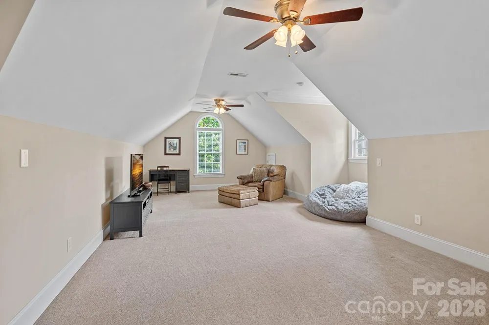 195 Birdie Drive Stanley, NC 28164