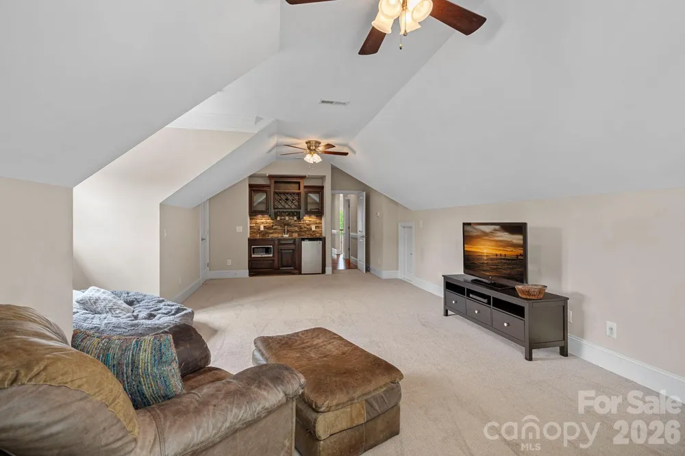195 Birdie Drive Stanley, NC 28164