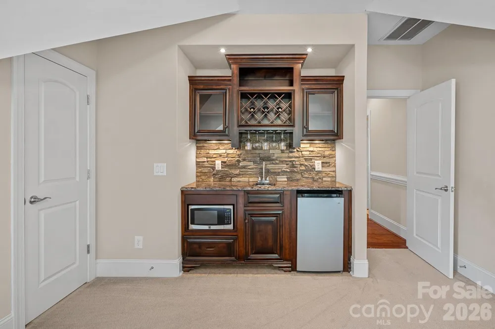 195 Birdie Drive Stanley, NC 28164