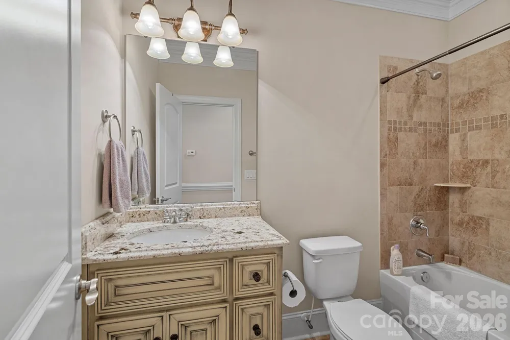 195 Birdie Drive Stanley, NC 28164