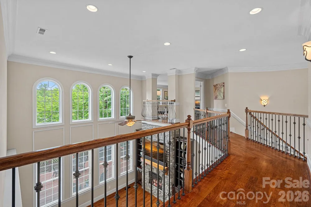 195 Birdie Drive Stanley, NC 28164