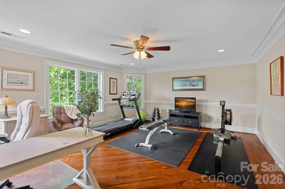 195 Birdie Drive Stanley, NC 28164