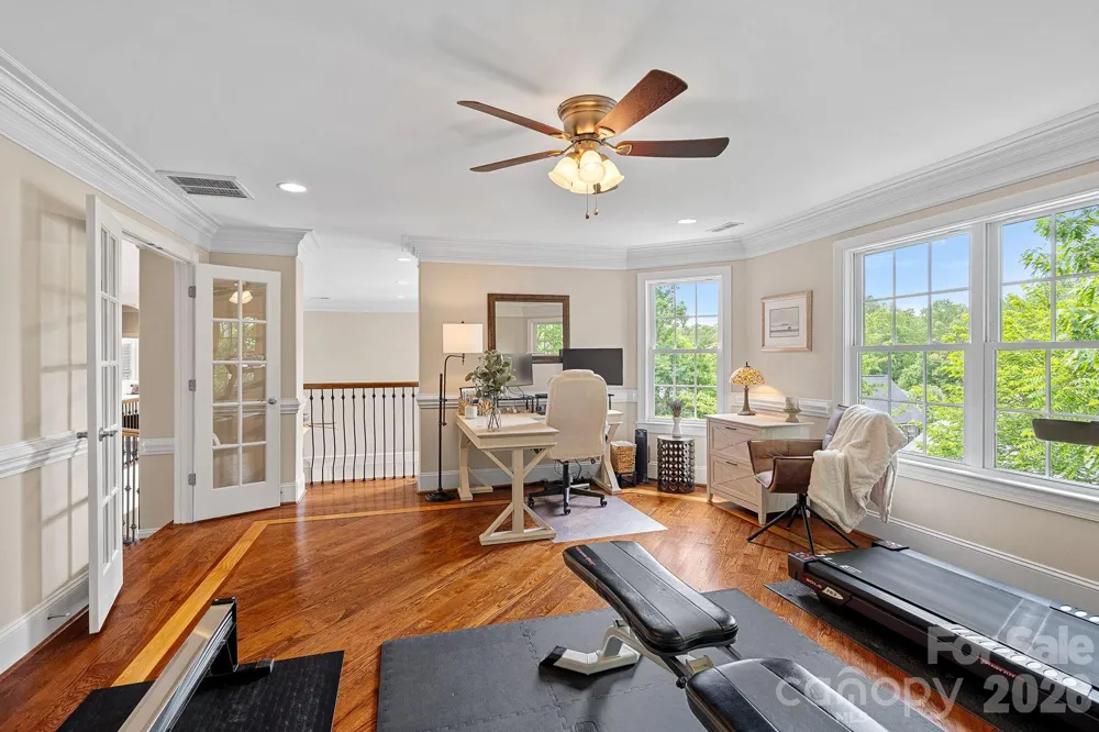 195 Birdie Drive Stanley, NC 28164