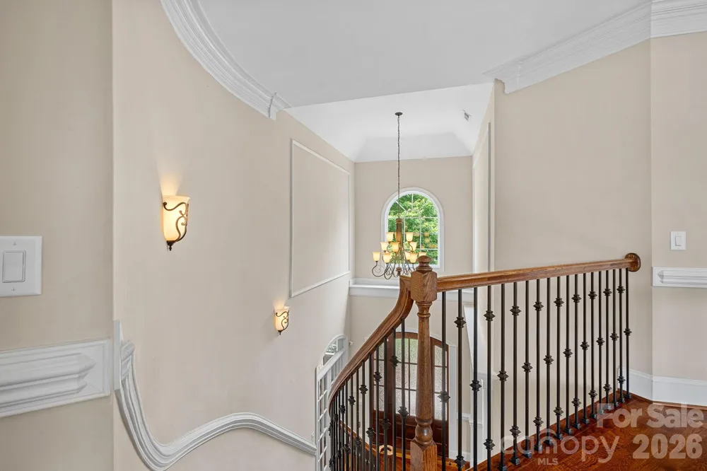 195 Birdie Drive Stanley, NC 28164