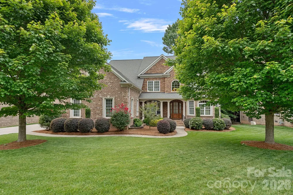 195 Birdie Drive Stanley, NC 28164