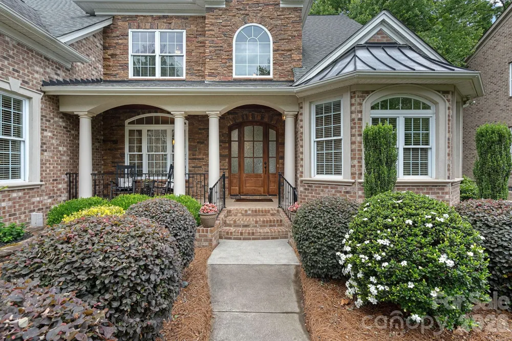 195 Birdie Drive Stanley, NC 28164
