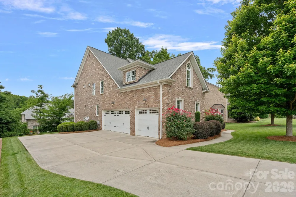 195 Birdie Drive Stanley, NC 28164