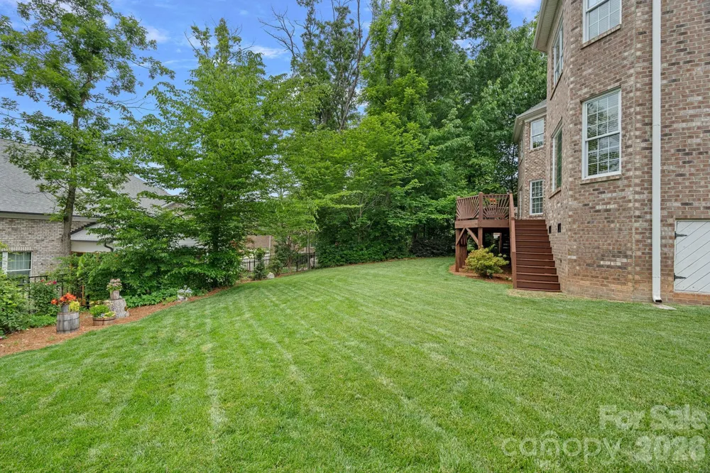 195 Birdie Drive Stanley, NC 28164