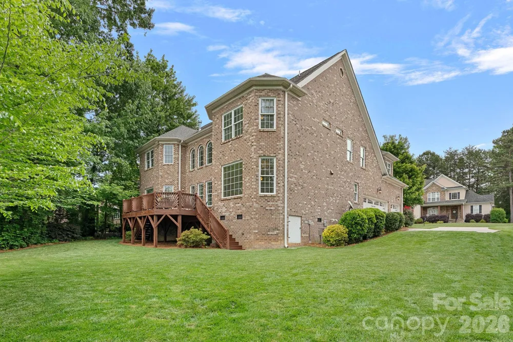 195 Birdie Drive Stanley, NC 28164