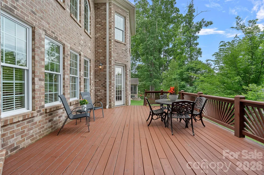 195 Birdie Drive Stanley, NC 28164