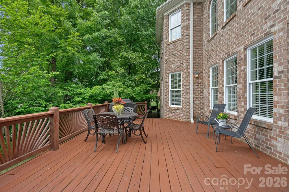 195 Birdie Drive Stanley, NC 28164