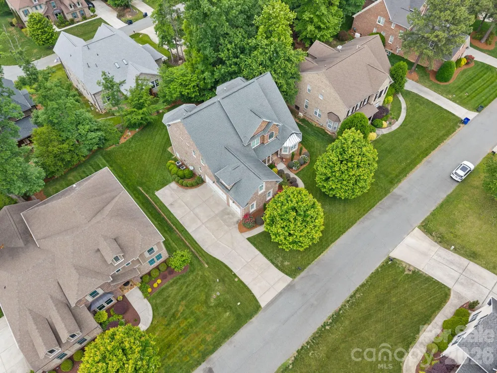 195 Birdie Drive Stanley, NC 28164