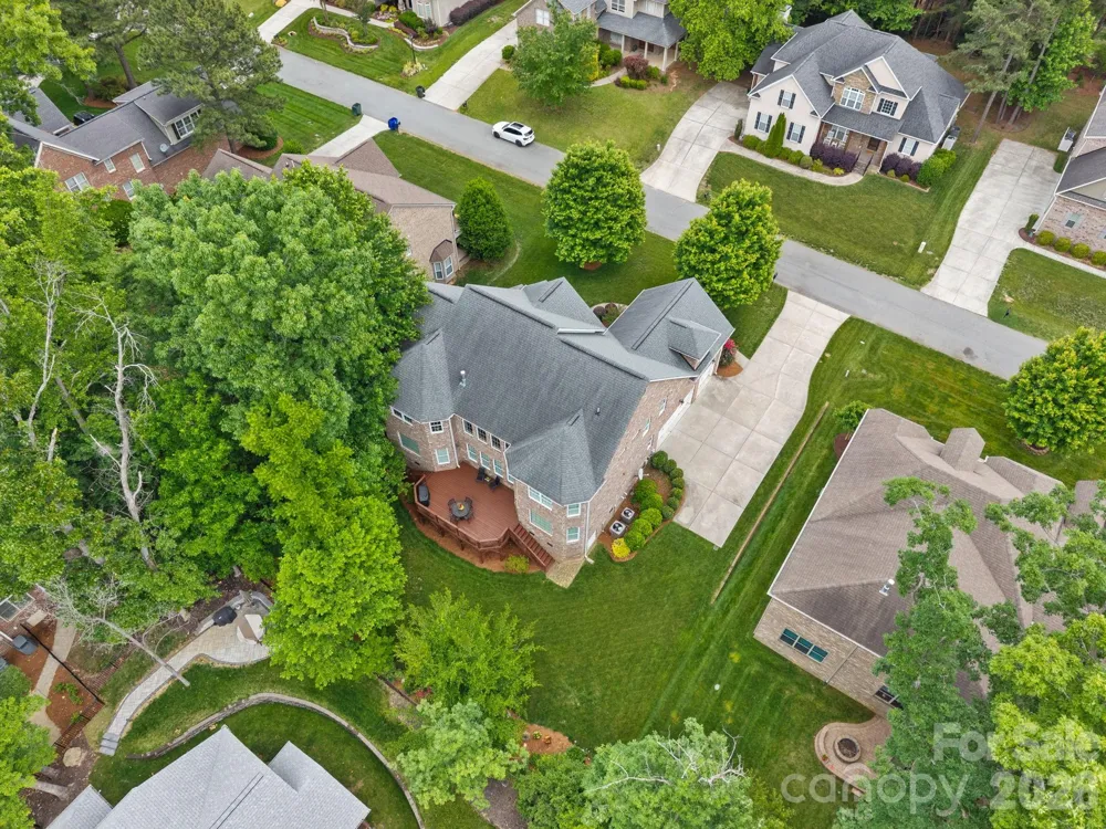 195 Birdie Drive Stanley, NC 28164
