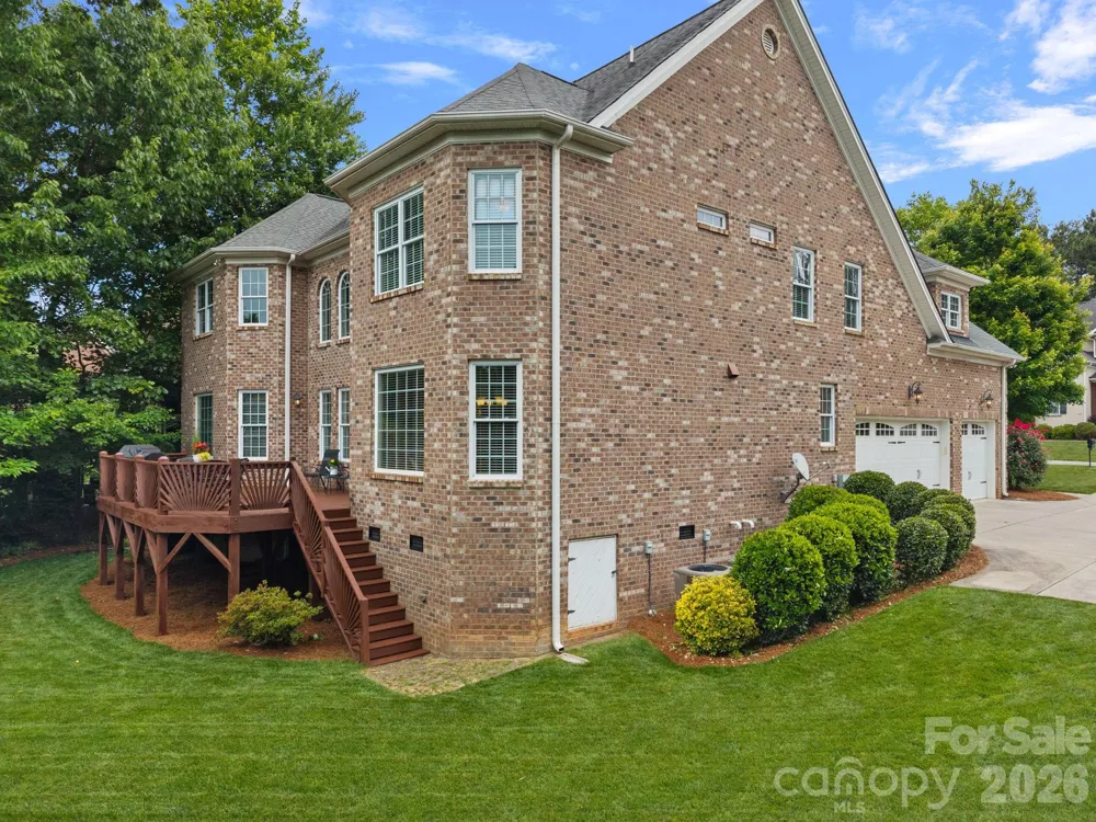 195 Birdie Drive Stanley, NC 28164