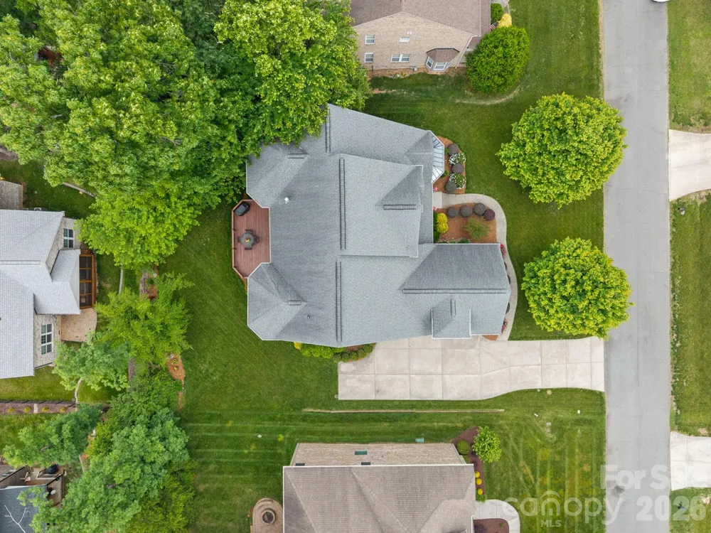 195 Birdie Drive Stanley, NC 28164