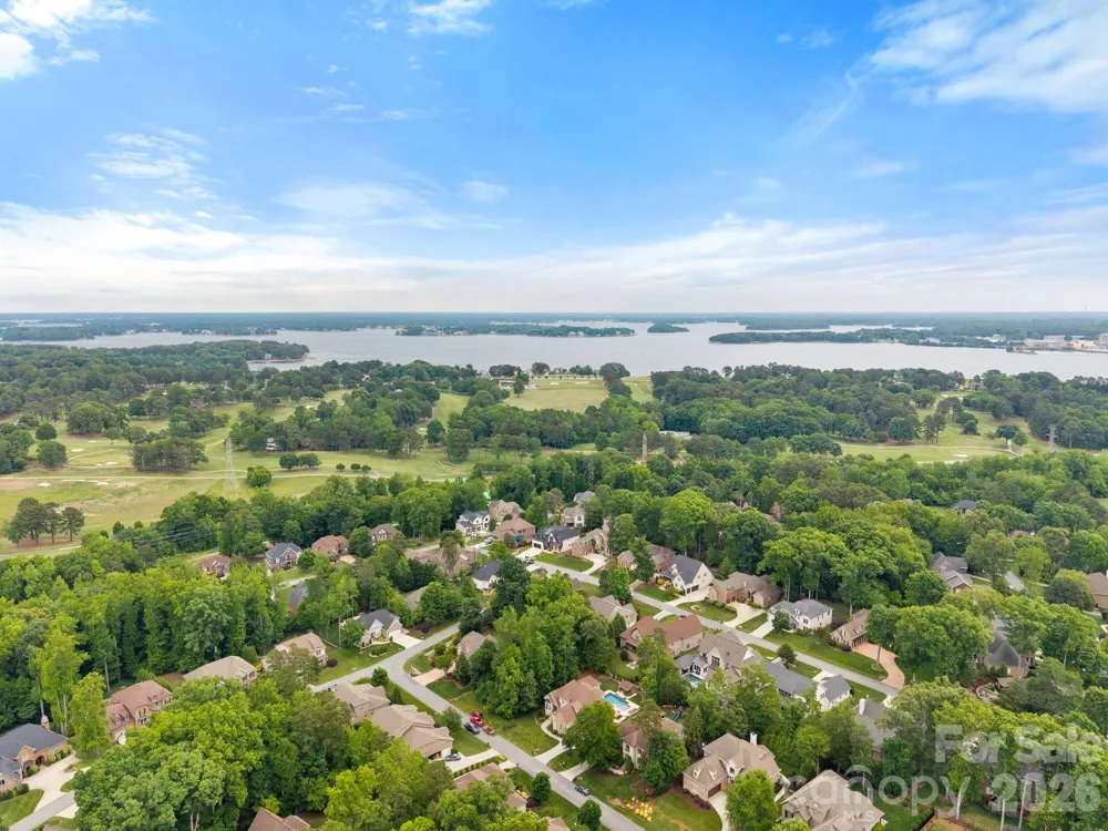 195 Birdie Drive Stanley, NC 28164