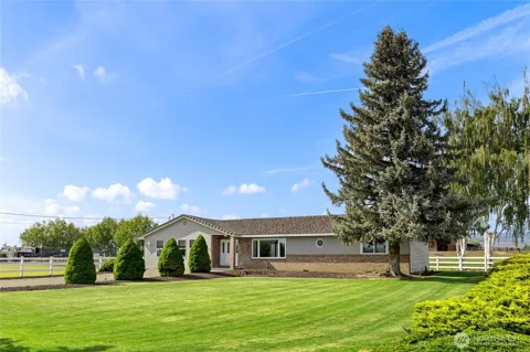1231 Game Farm Road