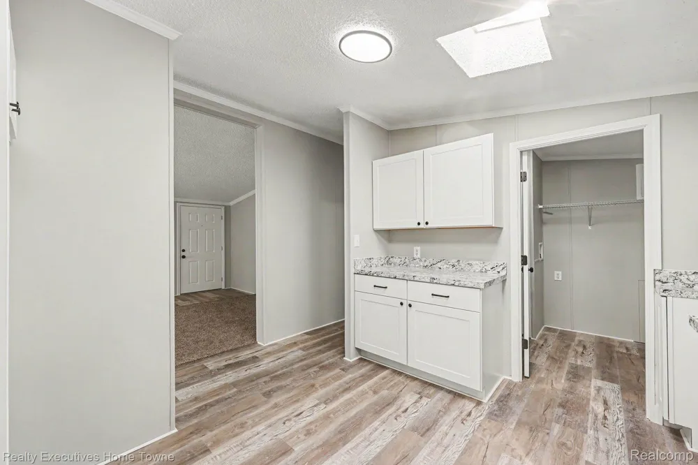 59587 Susan Ln N. New Haven Village, MI 48048