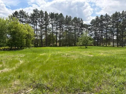 2059 Highway 70