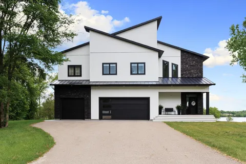 6367 232nd Street W