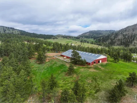 89 Aspen Leaf Lane