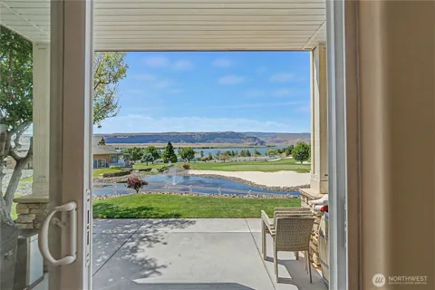 23518 Sunserra Loop NW #A05
