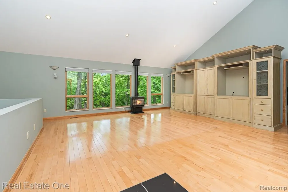 2670 Spring Grove Drive Genoa Township, MI 48114