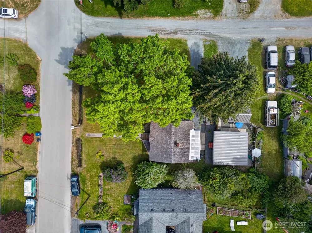 501 35th Street Anacortes, WA 98221