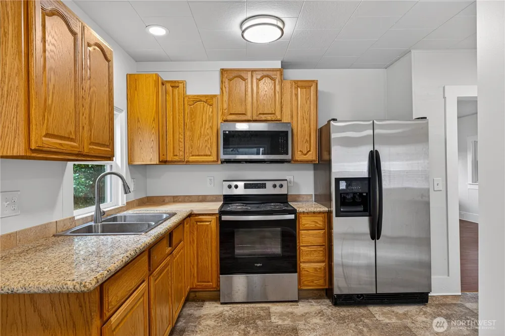 501 35th Street Anacortes, WA 98221
