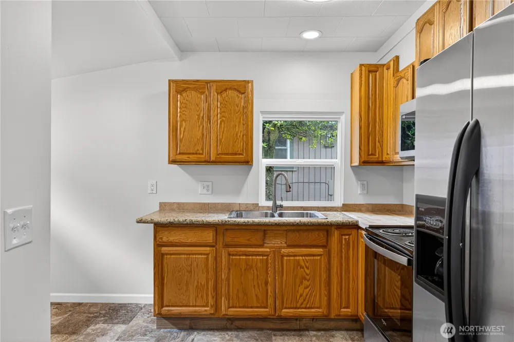 501 35th Street Anacortes, WA 98221