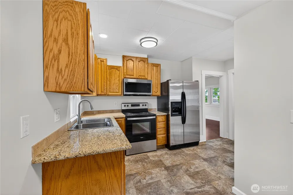 501 35th Street Anacortes, WA 98221