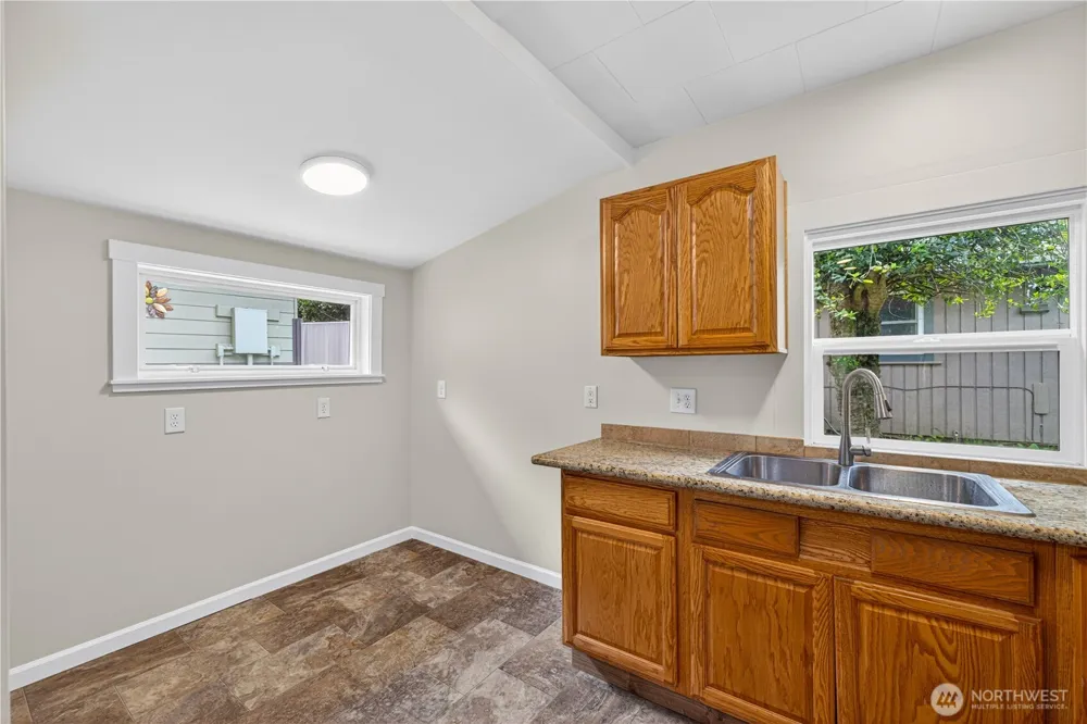 501 35th Street Anacortes, WA 98221