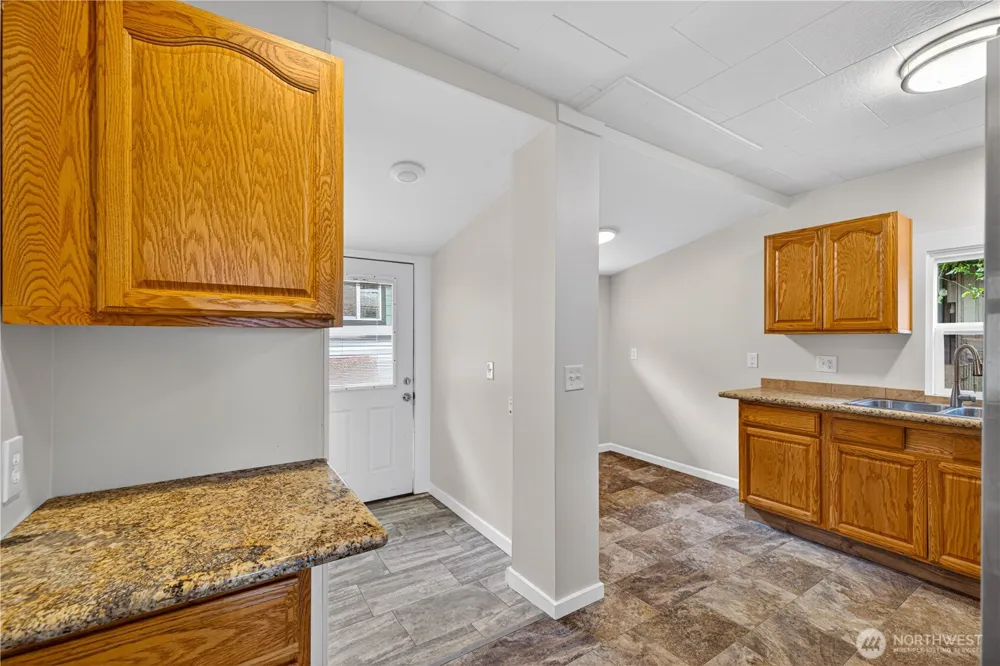 501 35th Street Anacortes, WA 98221