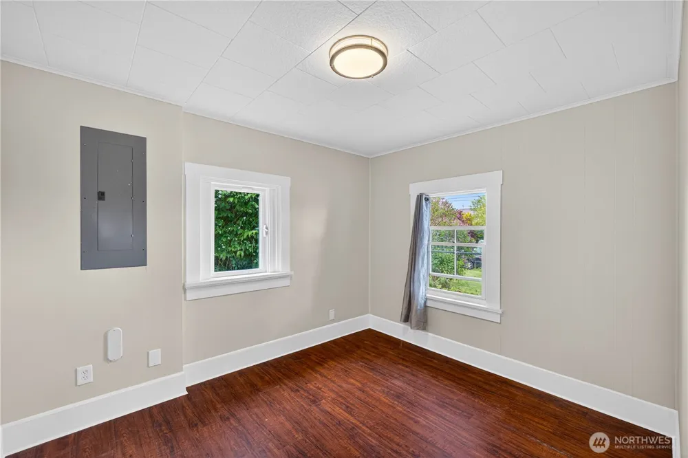 501 35th Street Anacortes, WA 98221