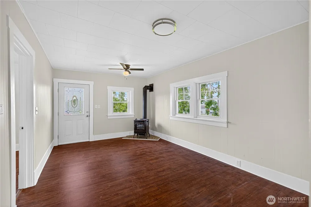 501 35th Street Anacortes, WA 98221