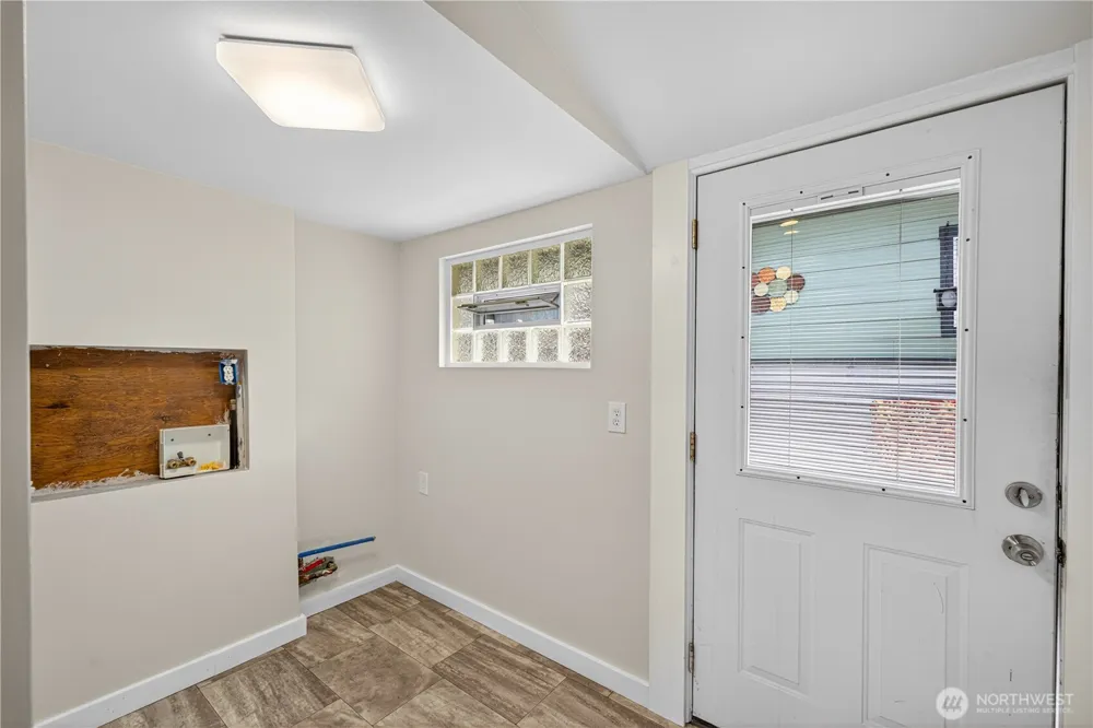 501 35th Street Anacortes, WA 98221