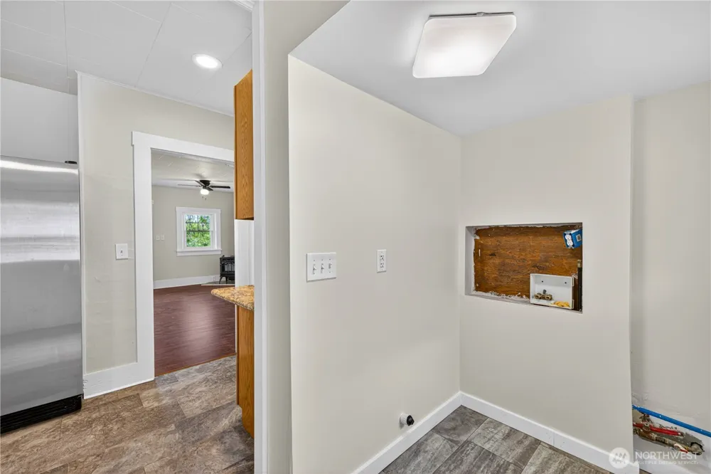 501 35th Street Anacortes, WA 98221
