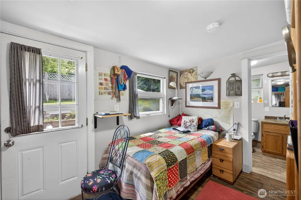 501 35th Street Anacortes, WA 98221