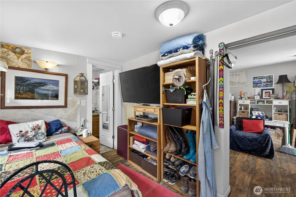 501 35th Street Anacortes, WA 98221