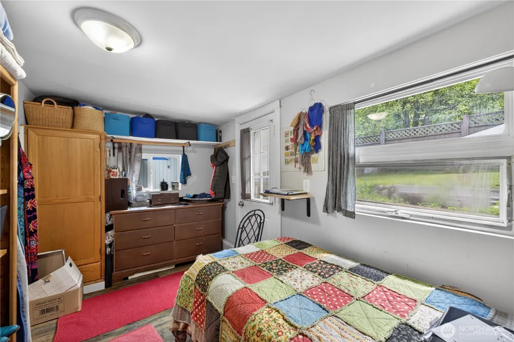 501 35th Street Anacortes, WA 98221