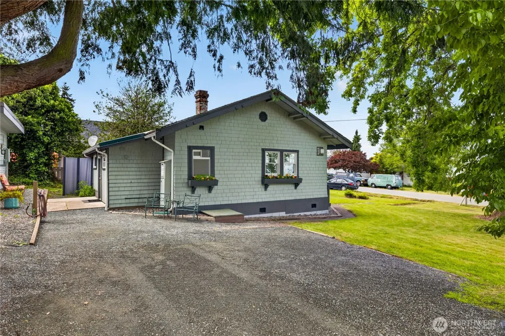 501 35th Street Anacortes, WA 98221