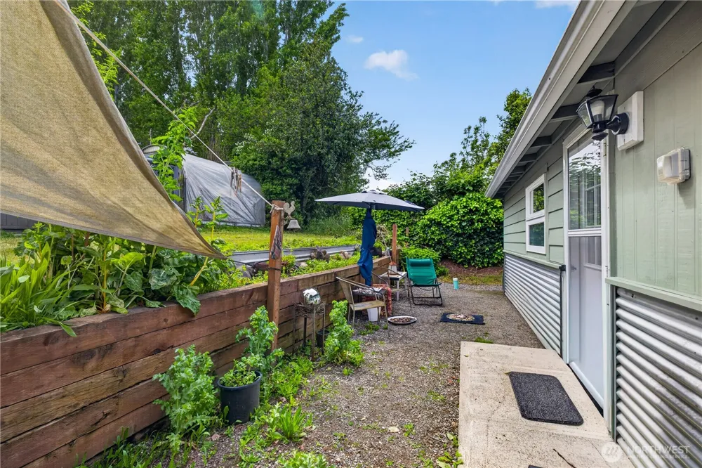 501 35th Street Anacortes, WA 98221