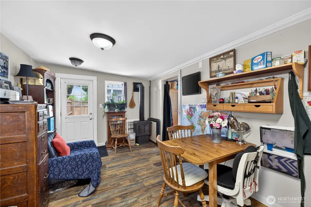 501 35th Street Anacortes, WA 98221