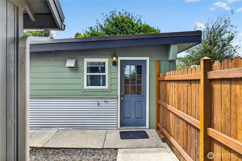 501 35th Street Anacortes, WA 98221
