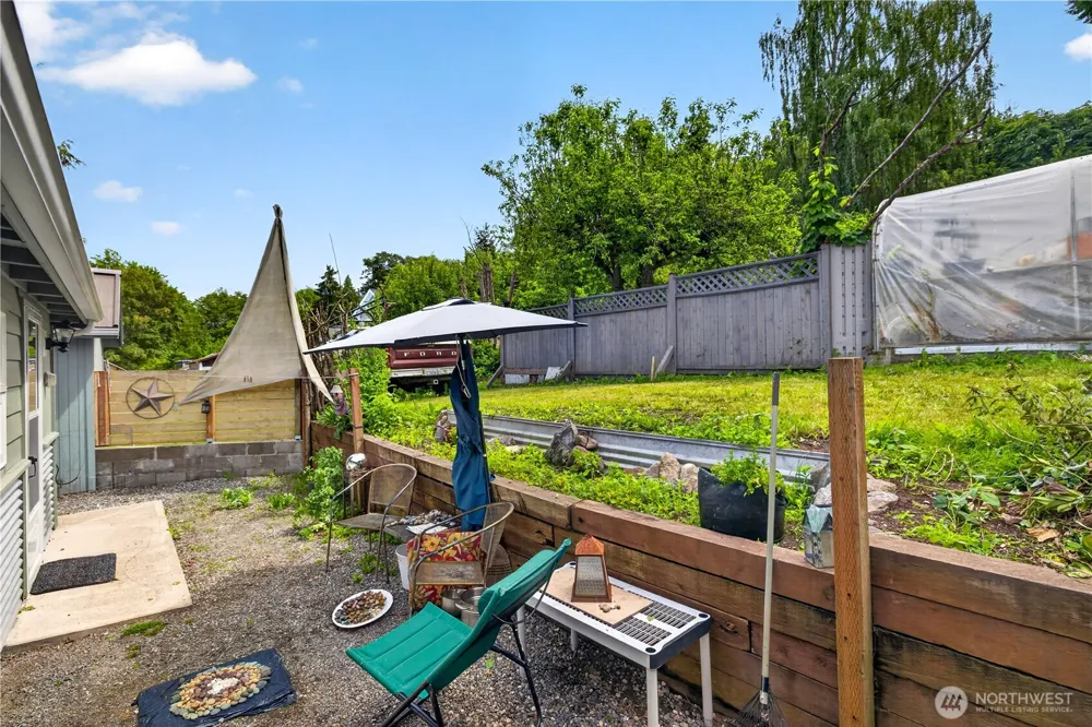 501 35th Street Anacortes, WA 98221