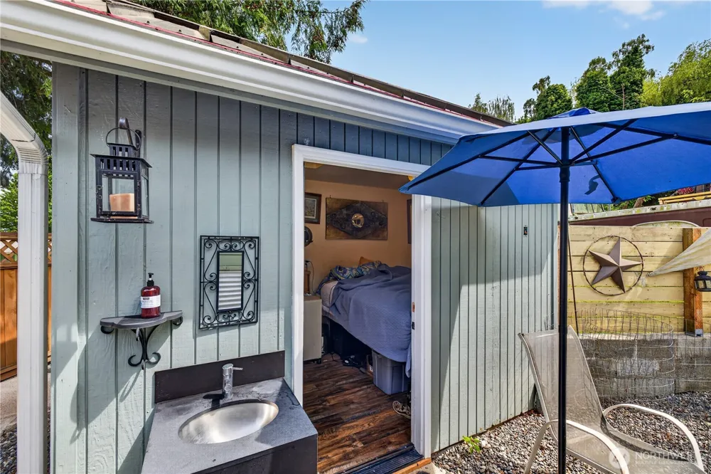 501 35th Street Anacortes, WA 98221