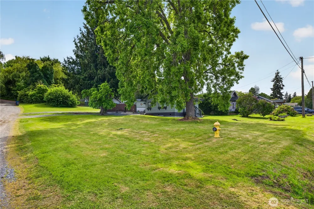 501 35th Street Anacortes, WA 98221