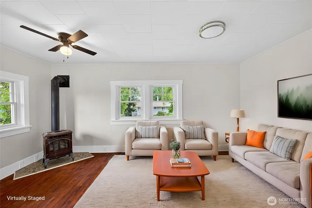 501 35th Street Anacortes, WA 98221